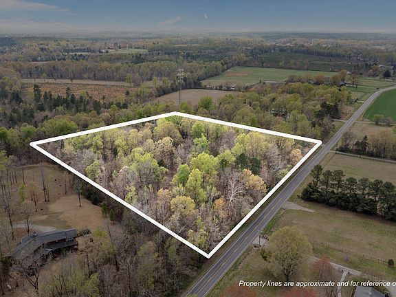 2nd image of 4488 Brick Church Rd