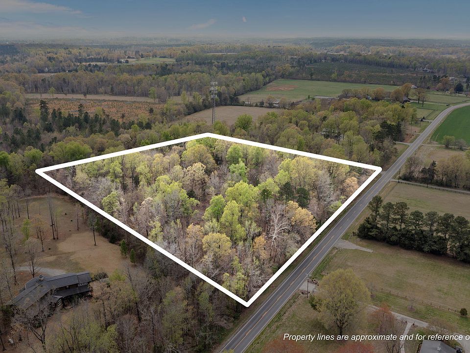 1st image of 4488 Brick Church Rd