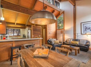 6017 Mill Cp, Truckee, CA 96161