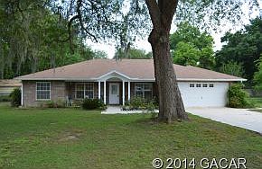 1st image of 25405 SW 16th Ave