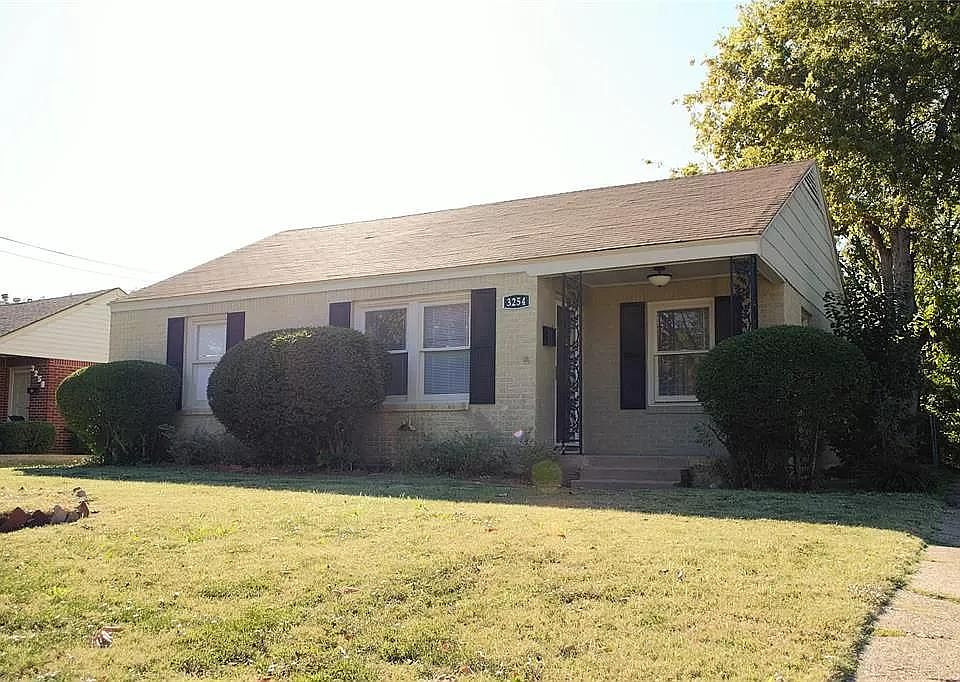 1st image of 3256 Sandage Ave