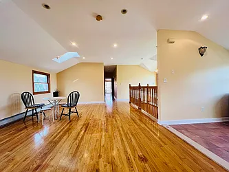 Rented by N & H Realty Group Inc