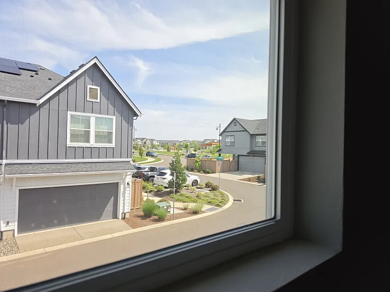 3941 SE Hematite Ln — Photo 17