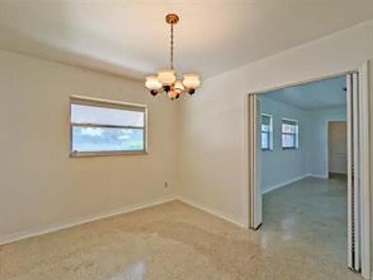 18110 Dorman Rd — Photo 15
