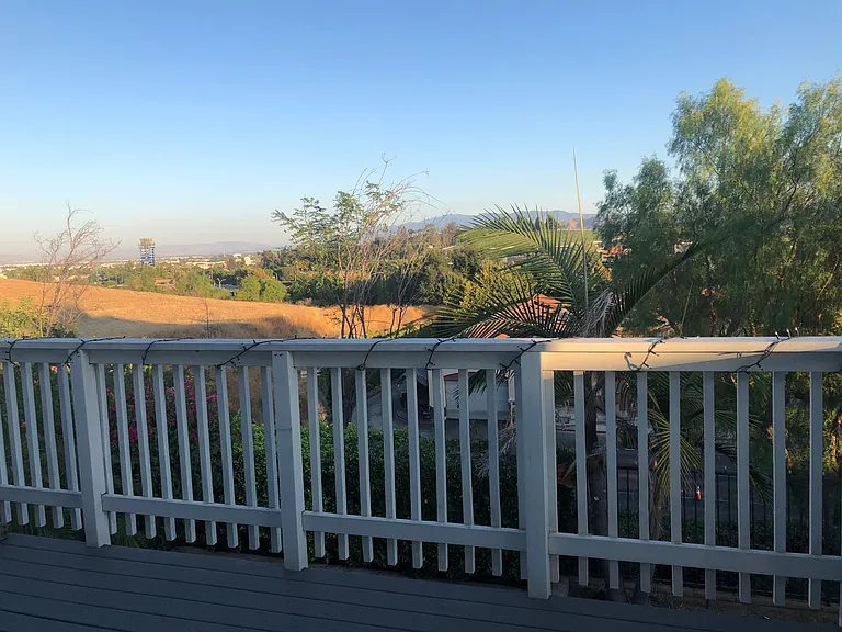 3429 Marble Ridge Dr — Photo 10