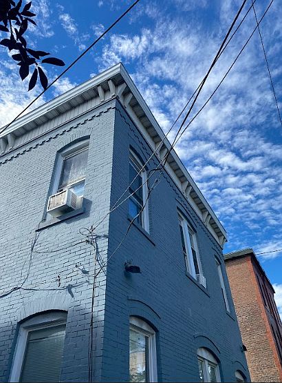 1st image of 819 N Townsend St #2