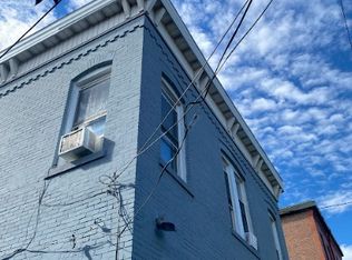 819 N Townsend St #1, Syracuse, NY 13208