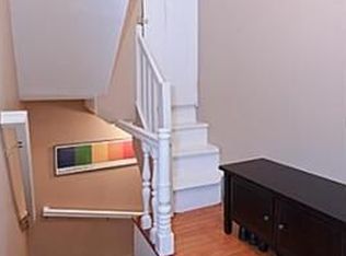 24 A Prescott St #24A, Arlington, MA 02474