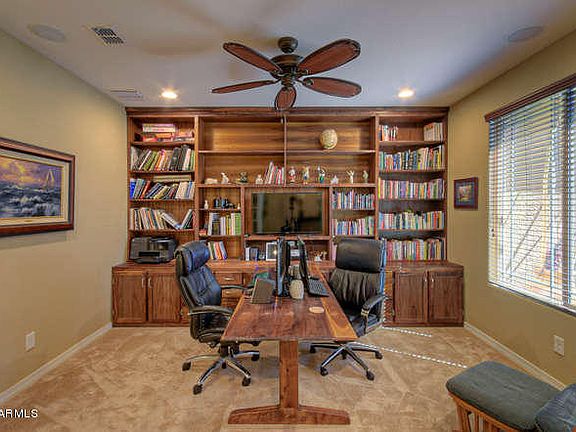 4th image of 26024 N 108th Ave