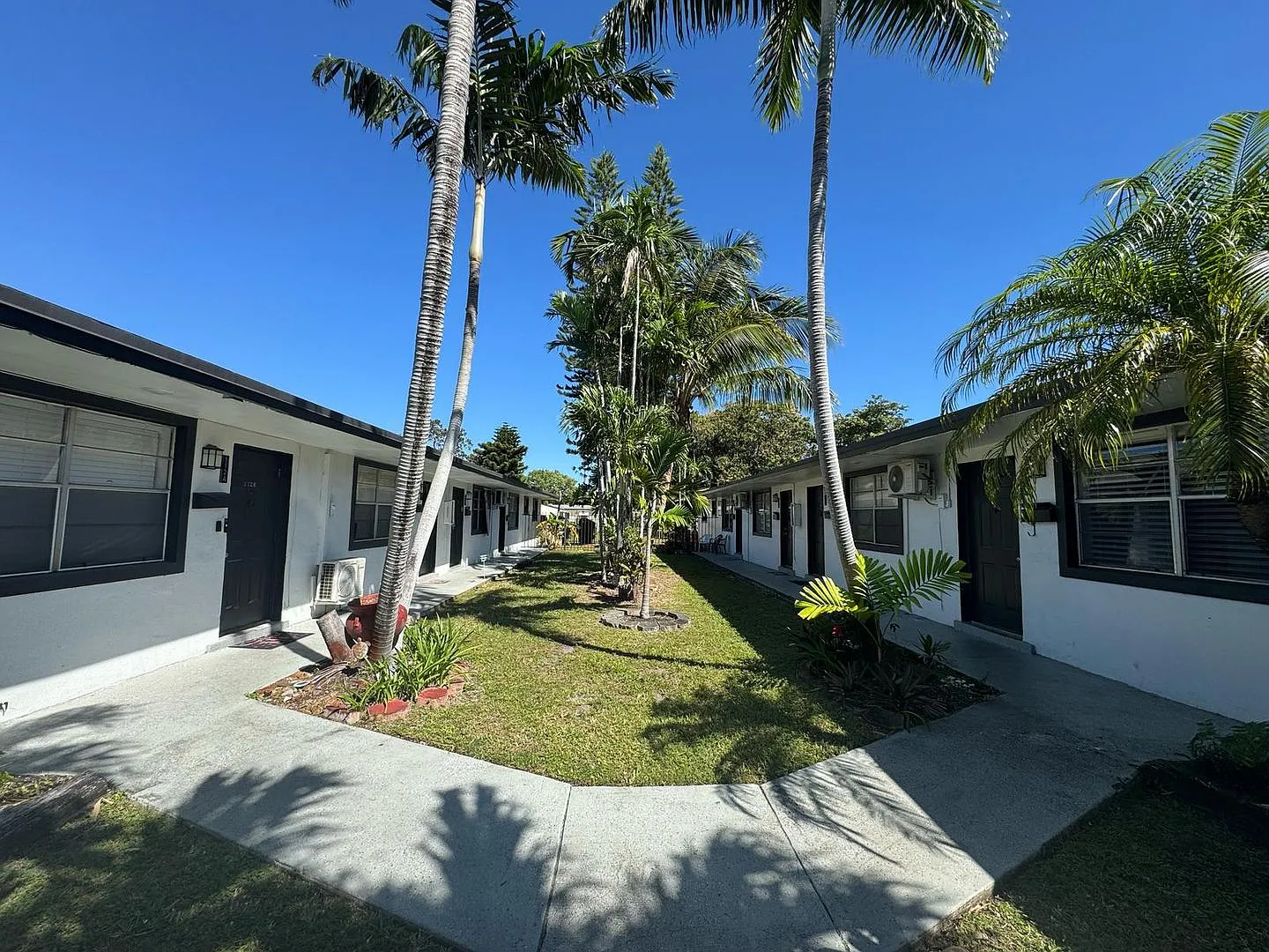 108 Premiere LLC & 128 Premiere LLC — Photo 3