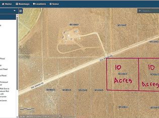 40.12733 119.83182, Reno, NV 89510