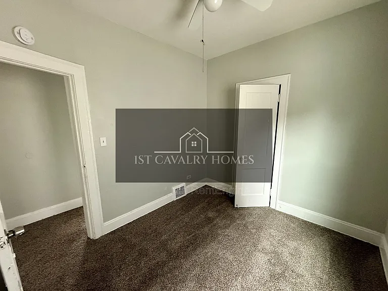 9215 Yale Ave #9217 — Photo 8