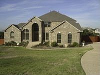 Beautiful House