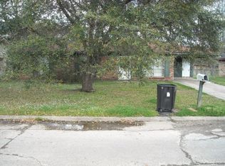 128 Jerald Dr, Monroe, LA 71203