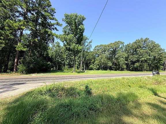 4th image of 5899 Fm 350 N