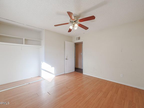 5th image of 3730 W CACTUS WREN Drive