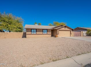 516 E Mesquite Ave, Apache Junction, AZ 85119