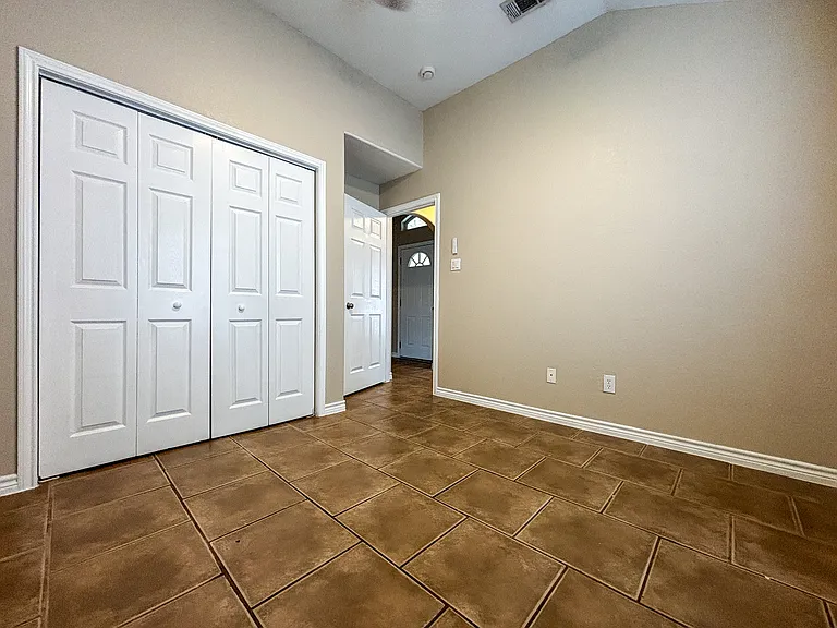 3028 Douglas Fir Dr — Photo 17