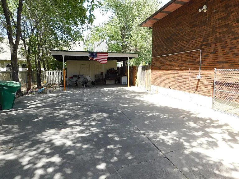 241 E Julie Anna Dr #241 — Photo 12