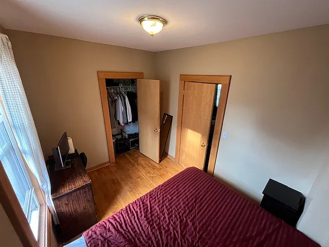 435 E Garfield Ave — Photo 9