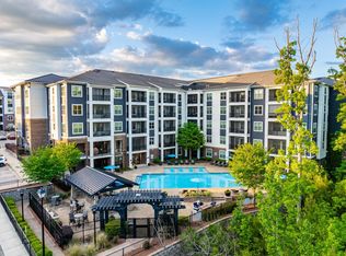 3016 Bristol Creek Dr #3000402, Morrisville, NC 27560