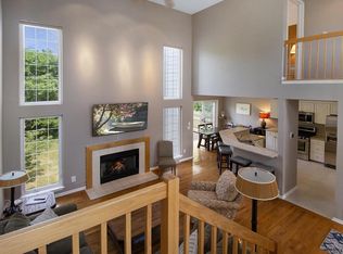 1028 Woodland Way #12-107, Lake Geneva, WI 53147