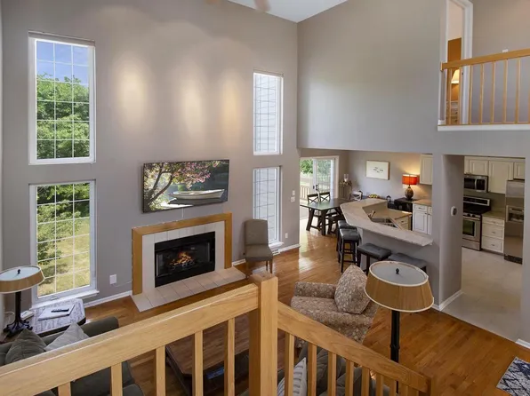 1028 Woodland WAY #12-107, Lake Geneva, WI 53147