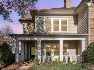 3003 Back Stretch Blvd, Indian Trail, NC 28079