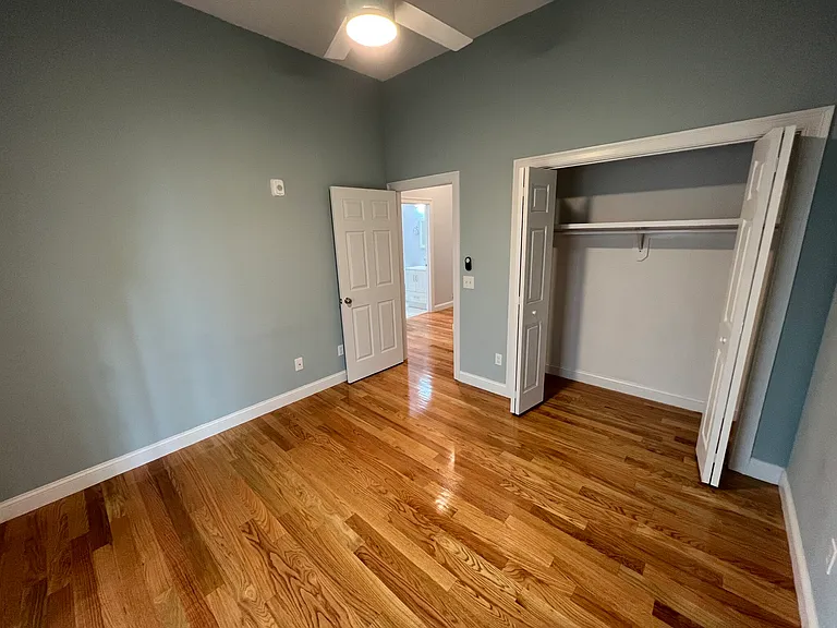 126 Cross St #2L — Photo 14