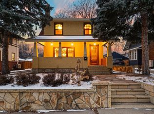 495 Cretin Ave S, Saint Paul, MN 55116