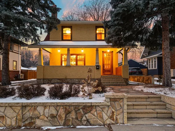 495 Cretin Ave S, Saint Paul, MN 55116