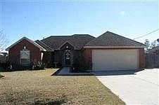 1st image of 5485 Westchester Ln