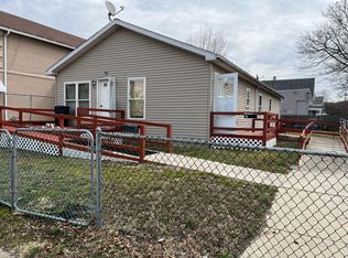 1300 Monsey Ave APT B, Scranton, PA 18509