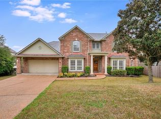 11419 Lafitte Ln, Austin, TX 78739