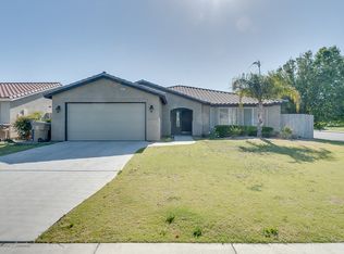 8812 Ruggiano St, Bakersfield, CA 93313