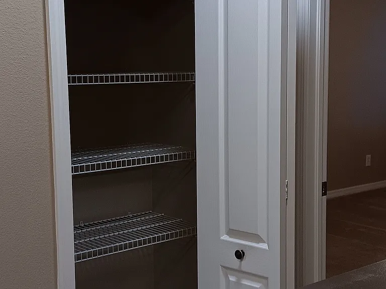 16404 Rollingbrook Dr — Photo 30