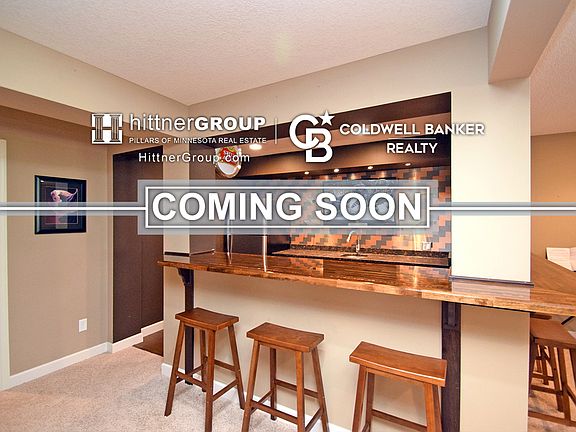 2nd image of 13244 Carlingford Ln