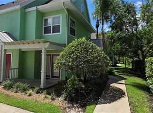 3017 Bonfire Beach Dr APT 104, Kissimmee, FL 34746