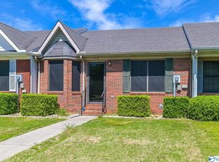 408 Springview St SW, Decatur, AL 35601