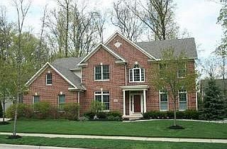 1st image of 1014 Wake Dr