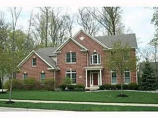 1014 Wake Dr photo 1