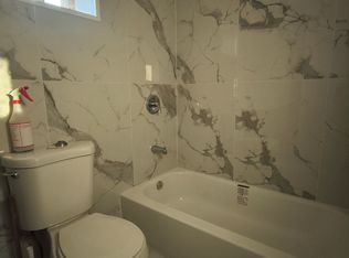 (Undisclosed Address), South Richmond Hill, NY 11419