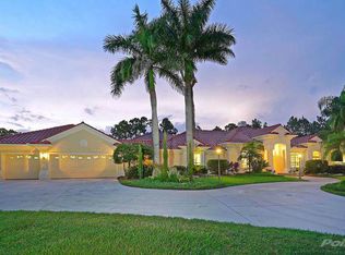 18706 63rd Ave E, Bradenton, FL 34211