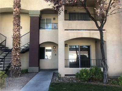 7885 W Flamingo Rd UNIT 1146, Las Vegas, NV, 89147