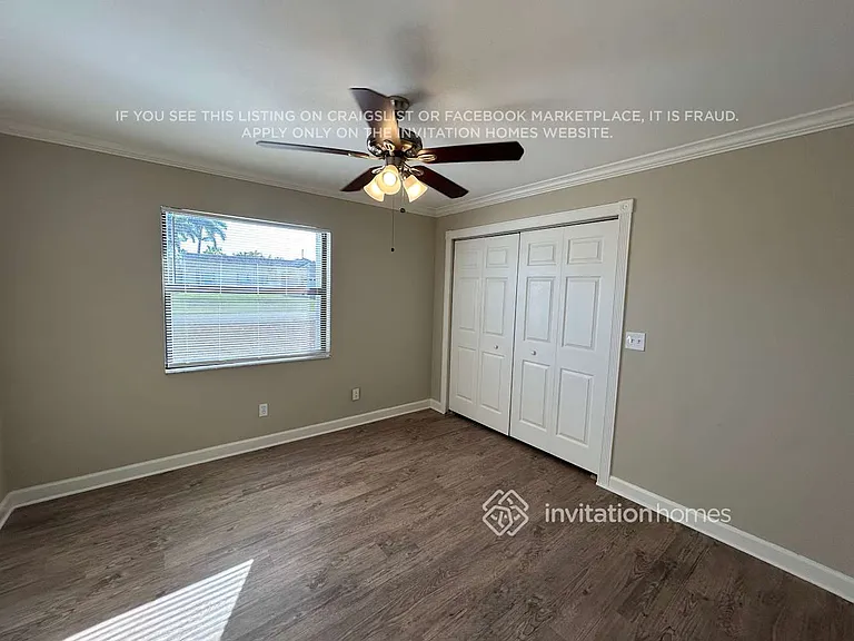 2130 SW 12th Pl — Photo 10