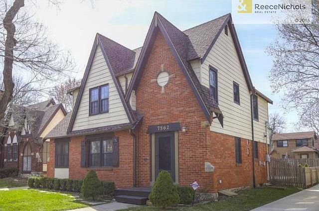 1st image of 7562 Grand Ave