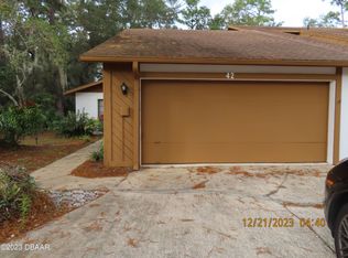42 Soco Trl, Ormond Beach, FL 32174