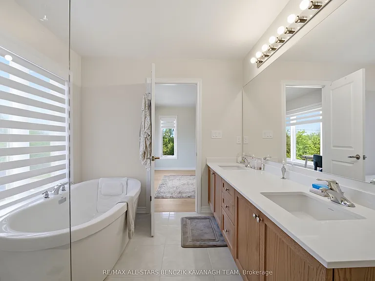 170 Alcorn Dr — Photo 15