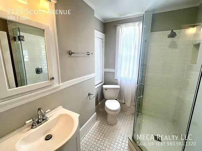 2125 Scott Ave — Photo 15