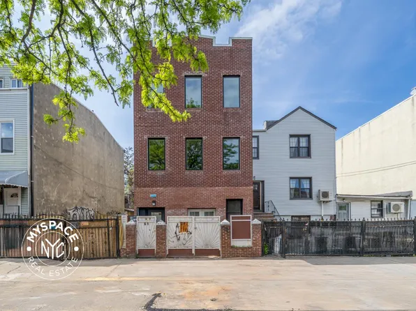 65 Suydam Street 1A image 17 of 17